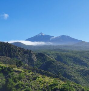 Tenerife